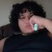 Elliot Ramos - Facebook