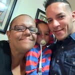 Elliot Ramos - @elliot.ramos.35 - Instagram