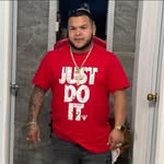 Elliot Ramos - @elchorry24 - Instagram