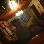 Elliot Ramos - @young_bouquets - Instagram