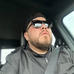 Elliot Ramos - @elliot_r_ramos - Instagram