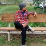 Elliot Ramos - @elliot.ramos.1422 - Instagram