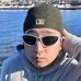 Elliot Ramos - Facebook