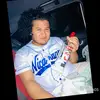 Elliot Ramos🍃👻 - @elliot.ramos03 - TikTok
