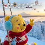 Elliot Ramos - @cristianalejandrogomezaltuz - Instagram