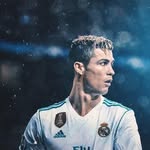 Elliot Ramos - @elliot.ramos.589 - Instagram