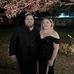 Elliot Ramos - Facebook