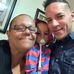Elliot Ramos - Facebook