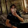 Elliot Ramos - @elliotramos - TikTok