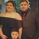 Elliot Ramos - @ramosrelliot - Instagram