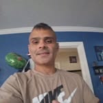 Elliot Ramos - @elliotman29 - Instagram