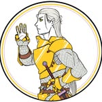 Elliot Ramos - @hamstertitan__5 - Instagram