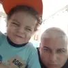 Elliot Ramos - @elliot.ramos6 - TikTok