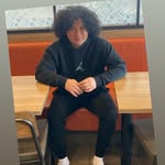 Elliot Ramos - @elliot_.ramos - Instagram