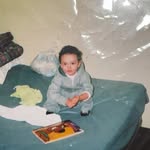 Elliot Ramos - @elliot.ramoss - Instagram