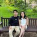 Elliot Ramos - Facebook