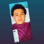 Elliot Ramos - @elliot_ramos05 - Instagram