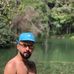 Elliot Ramos - Facebook