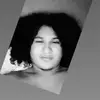 Elliot Ramos 🇳🇮🔥 - @nene.ramos05 - TikTok