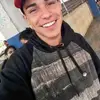 Elliot Ramos - @ramoseliot0 - TikTok