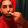 Elliot Ramos - @elliot.ramos1 - TikTok