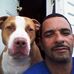 Elliott Ramos - Facebook