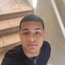 Elliott Ramos - Facebook