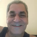 Elliott Ramos - @elliott.ramos.1694 - Instagram