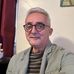 Elliott Ramos - Facebook