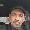 Elliott Ramos - @elliott.ramos6 - TikTok