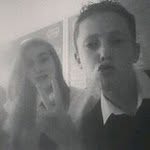 _Elliot_Ramsay_ - @_elliot_ramsay_ - Instagram