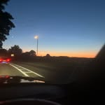elliot - @elliotramsay1 - Instagram