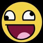 Elliot Ramsay - @_bass_in_yo_face_ - Instagram
