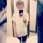 Elliot Ramsay - @elliotramsay__ - Instagram