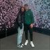 Elliot Ramsay - Facebook