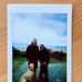 Elliot Ramsay - Facebook