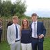 Elliot Ramsay - Facebook