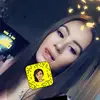 Elliot Ramsay - @eramsay15 - TikTok