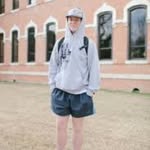 elliot ramsay - @ramsayelliot - Instagram
