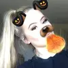 elliotramsay04 - @e.ramsay15 - TikTok