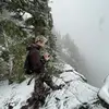 Elliott - @elliott.ramsay - TikTok