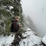 Elliott Ramsay - @elliott.ramsay - Instagram