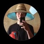 Elliotttt - @elliot_ramsayyyy - Instagram