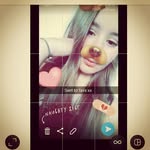 Sc// x_cherryixie15 - @elliot_ramsay - Instagram
