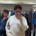Elliot Randall - @elliot.rndll - Instagram