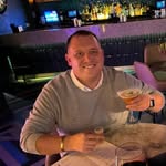 Elliot Randall - @elliot.randall9 - Instagram