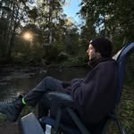 Elliot Randall - @salmon.tek - Instagram