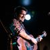 Elliot Randall - Facebook