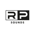 Elliot Randall - @rpsoundsdj - Instagram