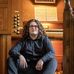 Elliot Randall - Facebook
